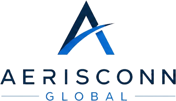Aerisconn Global